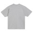 Levi´s ® Plus Vntg Fit Graphic T-shirt