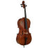Фото #3 товара Lothar Semmlinger No. 134A Antiqued Cello 7/8