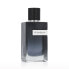 Фото #2 товара Мужская парфюмерия Yves Saint Laurent Y Pour Homme Eau de Parfum EDP EDP 100 ml