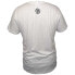 SIGALSUB Sigal Mod 3 short sleeve T-shirt