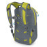 OSPREY Daylite Pack backpack