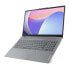 Фото #4 товара LENOVO IDG IdeaPad Slim 3 15IAH8 15.6´´ i5-12500H/16GB/1TB SSD laptop