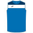 ფოტო #1 პროდუქტის JOMA Crew IV sleeveless T-shirt