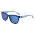 CONVERSE 531Sy Force Sunglasses