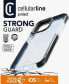 Cellular Line Cellularline Hard Case Terta f. iPhone 14