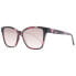 Ladies' Sunglasses Guess GU7776 5474G