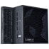 Фото #2 товара Lian Li EDGE EG0850 80 PLUS Platinum Netzteil, PCIe 5.1, ATX 3.1 - 850 Watt, schwarz