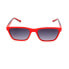 ფოტო #1 პროდუქტის ADIDAS AOR027-053000 Sunglasses