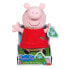 PEPPA PIG Eco teddy