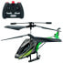 Фото #2 товара SPEED & GO Radiocontrol Helicopter 3 Light-Detached Channels