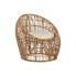 Фото #1 товара Садовое кресло Home ESPRIT Бамбук ротанг 70 x 70 x 74 cm