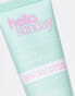 Hello Sunday SPF50 The One For Your Eyes Eye Cream 15ml