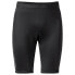 Фото #1 товара VAUDE BIKE Matera shorts