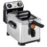 TEFAL Filtra Pro Premium 3L Digital Fryer