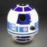 PALADONE Oscillating Lamp R2-D2 14 cm