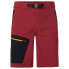 Фото #3 товара VAUDE Badile Shorts