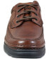 Фото #6 товара Men's Cameron Oxfords