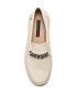 Фото #4 товара Women's Tatiana Slip-On Loafers