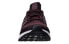 Adidas Ultraboost 3.0 Dark Burgundy S80732 Sneakers