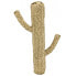 Фото #1 товара Dekorativer Kaktus aus ungefärbter Binse