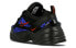 Nike M2K Tekno CD0181-001 Sneakers