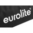 Фото #9 товара Eurolite SB-11 Soft Bag