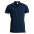 Фото #1 товара JOMA Confort Classic short sleeve polo