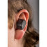 LENCO EPB-440 True Wireless Headphones