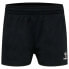 Фото #1 товара HUMMEL Referee Chevron Shorts