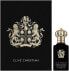 Фото #3 товара Clive Christian X Masculine Original - Parfüm 50 ml