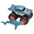 Фото #2 товара WILD REPUBLIC Adventure Shark Mini-Truck Car