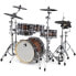 Gewa G9 Club 6 E-Drum Set