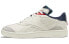 Фото #2 товара Кроссовки Reebok Club C Rc 1.0 DV8658