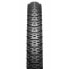 Hutchinson Kraken Reinforced Tubeless 27.5´´ x 2.30 rigid MTB tyre