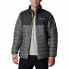 COLUMBIA Powder Lite™ jacket