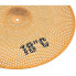 Фото #10 товара Millenium Still Series Cymbal Set reg