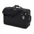 Marcus Bonna MB-04N Case for 4 Trumpets P