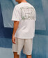 Фото #5 товара Men's Active Kokkinakis T-shirt