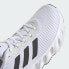 Фото #10 товара Мужские кроссовки adidas Switch Run Running Shoes (Белые)