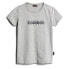 Фото #1 товара nAPAPIJRI K S-Box 2 Short Sleeve T-Shirt
