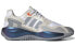 Adidas Originals ZX Alkyne FY5720 Sneakers