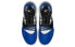 Фото #5 товара Кроссовки Nike Air Force 270 Utility "Racer Blue" AQ0572-400