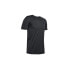 Фото #1 товара Under Armor Rush Seamless Fitted SS Tee M 1351448-001