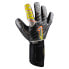 Фото #1 товара RINAT Meta GK Pro Goalkeeper Gloves