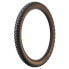 Фото #2 товара PIRELLI Scorpion™ E-MTB M Classic Hyper Wall 60 TPI 29´´ x 2.60 MTB tyre
