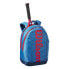 WILSON Junior Backpack