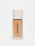 Laura Mercier Real Flawless Foundation