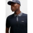 ფოტო #5 პროდუქტის BOSS Philix 10266097 short sleeve T-shirt