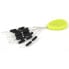 Фото #2 товара FOX RAGE Fixed Bait Float Stoppers