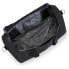 ფოტო #3 პროდუქტის KIPLING Argus M 62L Bag